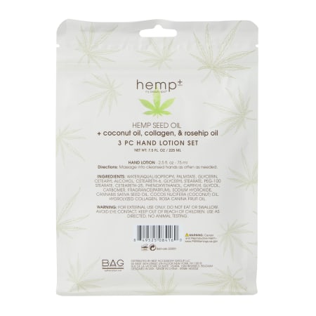 Product full size image