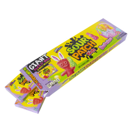 Product full size image