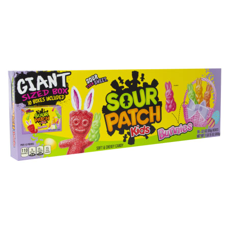 Product full size image