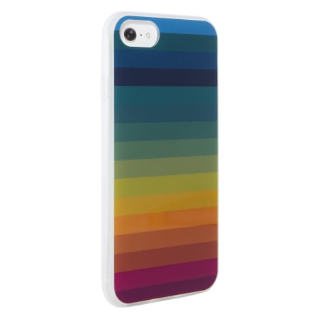 Product full size image