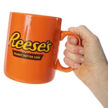 Product full size image