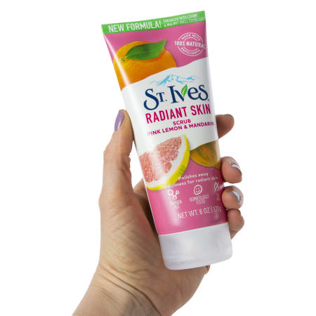 Product full size image