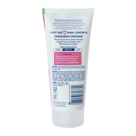 Product full size image