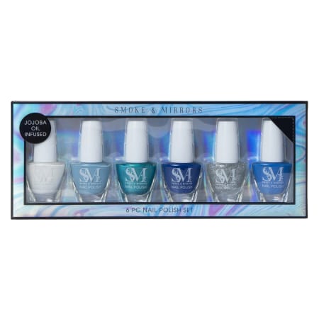 Product full size image