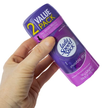 Product full size image