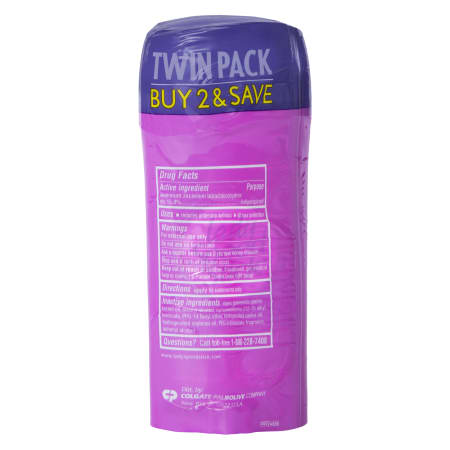 Product full size image