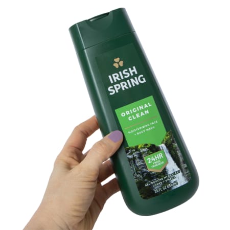 Product full size image