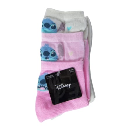 Product full size image