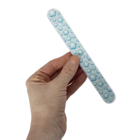 Product full size image
