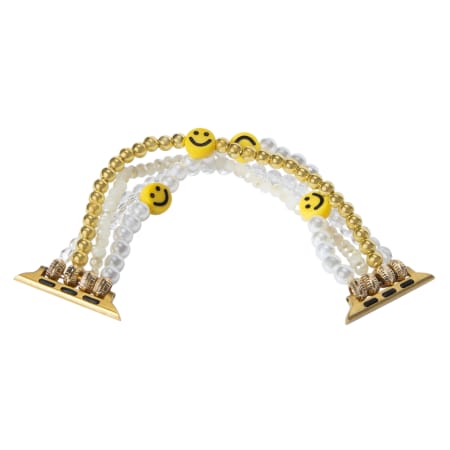 Product full size image