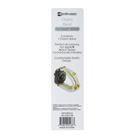 Product full size image