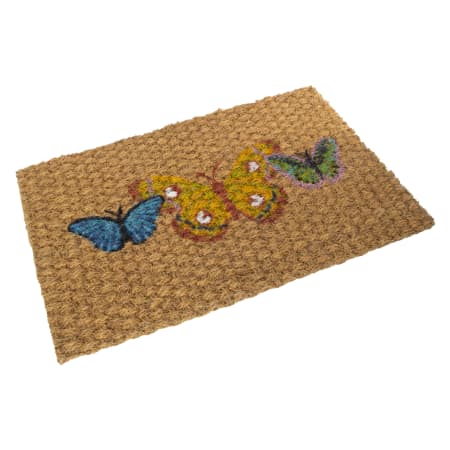 Product full size image