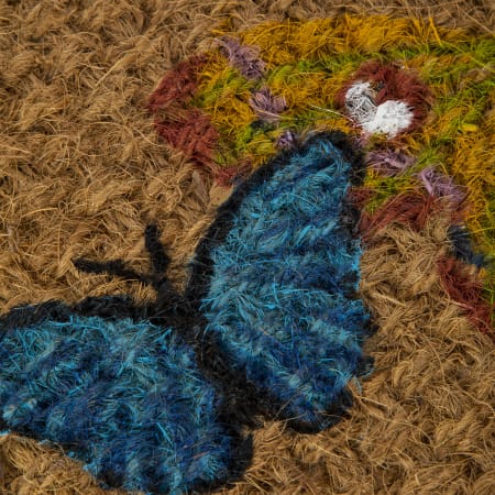 Product full size image