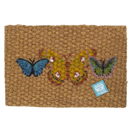 Product full size image