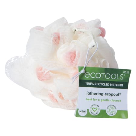 Product full size image