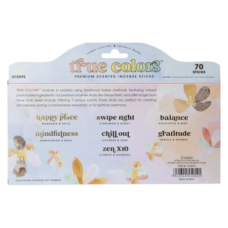Product full size image