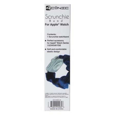 Product full size image
