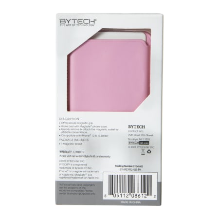 Product full size image