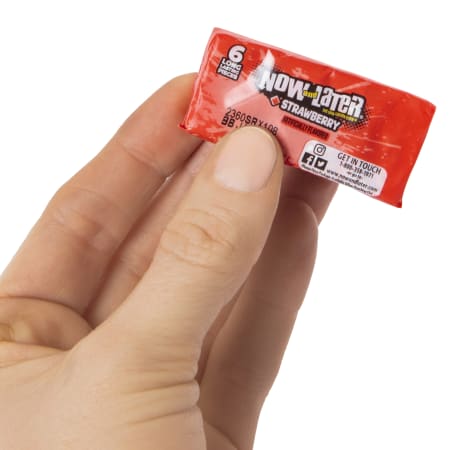 Product full size image