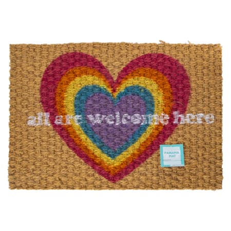 Product full size image