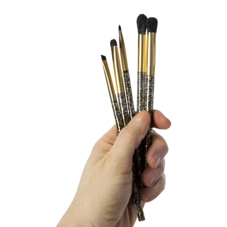 Product full size image