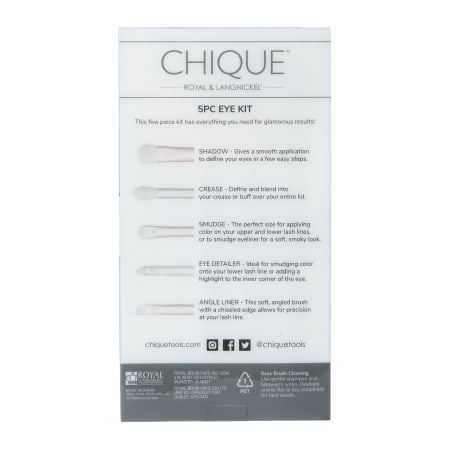 Product full size image