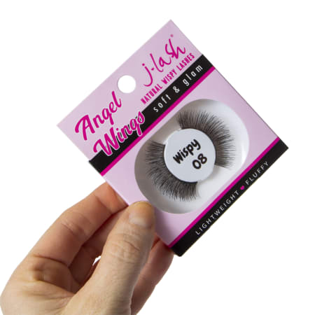 Product full size image