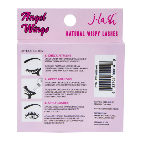 Product full size image