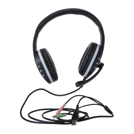 Product full size image
