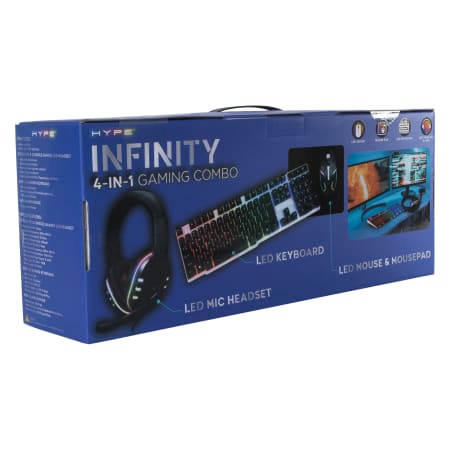 Product full size image