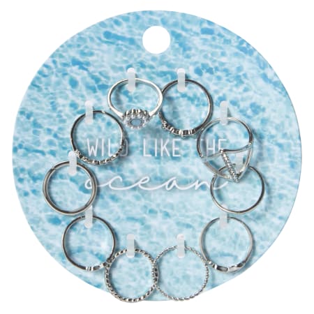 Product full size image