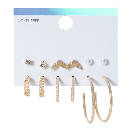 Product full size image