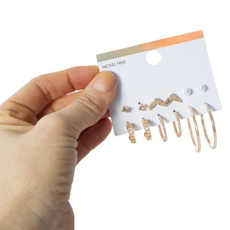 Product full size image