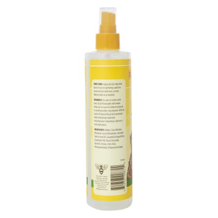 Product full size image