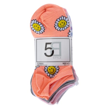 Product full size image