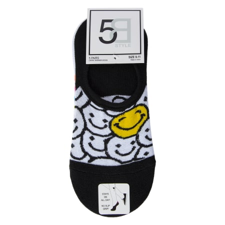 Product full size image