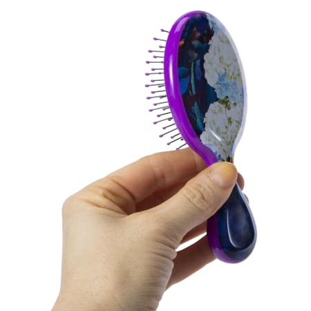 Product full size image