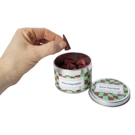 Product full size image