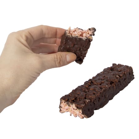 Product full size image