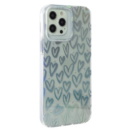 Product full size image