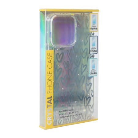 Product full size image