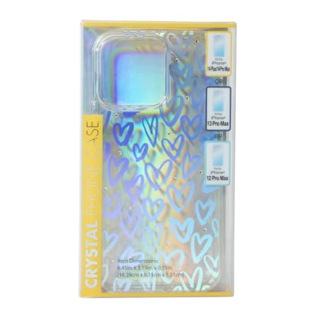 Product full size image