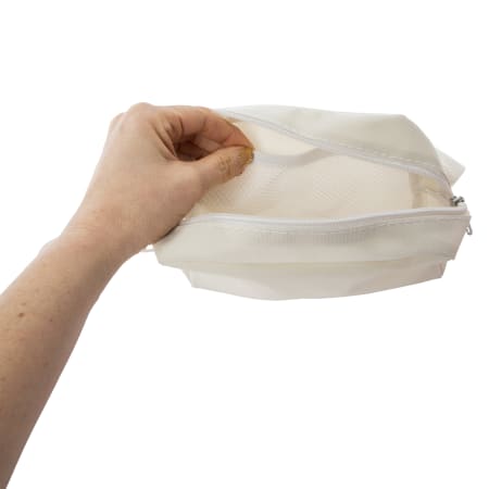 Product full size image