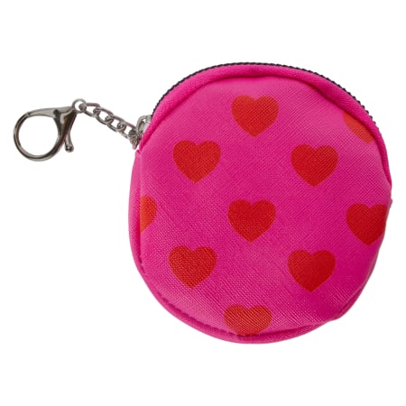 Product full size image