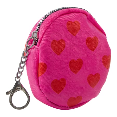 Product full size image