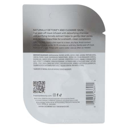 Product full size image
