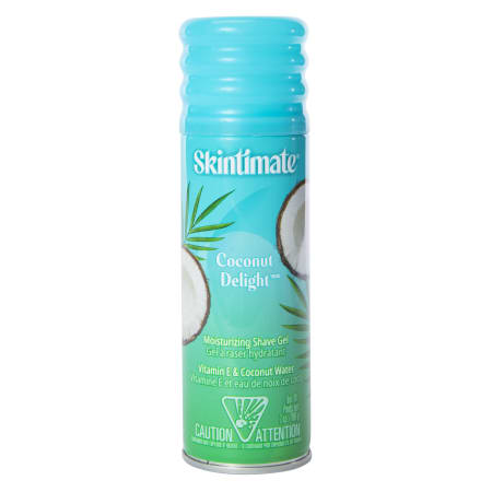 Product full size image