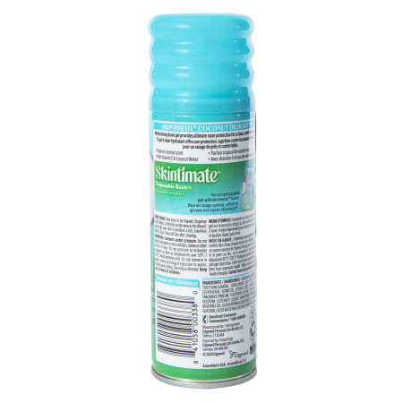 Product full size image