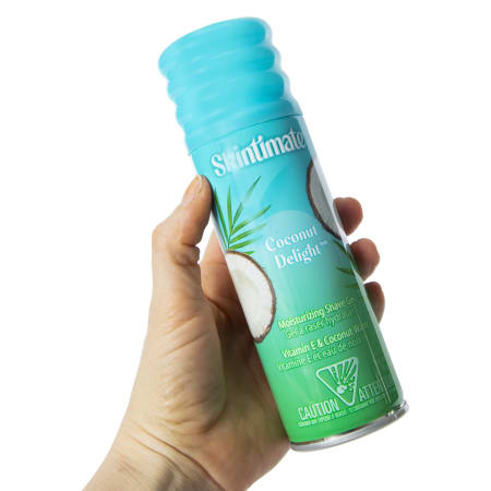 Product full size image