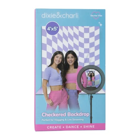 Product full size image